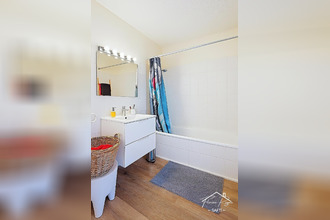 achat appartement parempuyre 33290