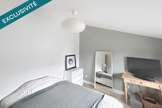 achat appartement parempuyre 33290