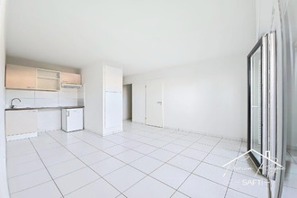 achat appartement parempuyre 33290