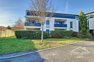 achat appartement parempuyre 33290