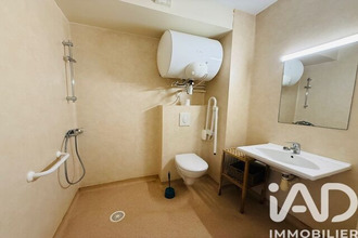 achat appartement parempuyre 33290