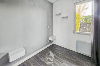 achat appartement parempuyre 33290