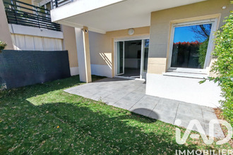 achat appartement parempuyre 33290