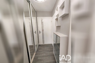 achat appartement parempuyre 33290