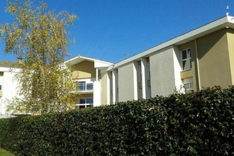 achat appartement parempuyre 33290