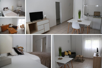 achat appartement parempuyre 33290