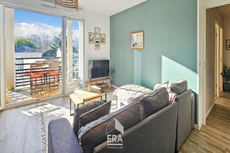 achat appartement parempuyre 33290