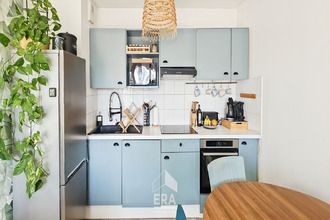 achat appartement parempuyre 33290