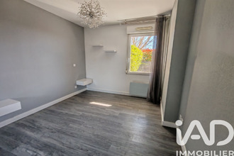 achat appartement parempuyre 33290