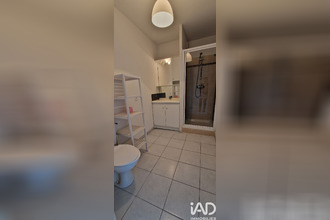 achat appartement parempuyre 33290