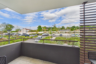 achat appartement parempuyre 33290