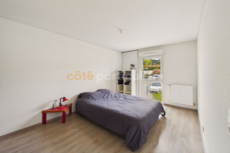 achat appartement parempuyre 33290