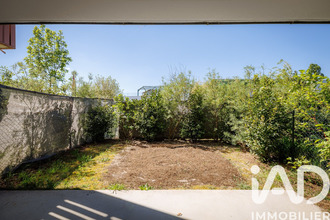 achat appartement parempuyre 33290