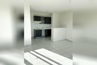 achat appartement parempuyre 33290