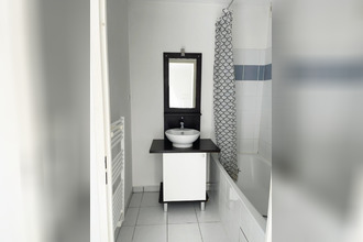 achat appartement parempuyre 33290