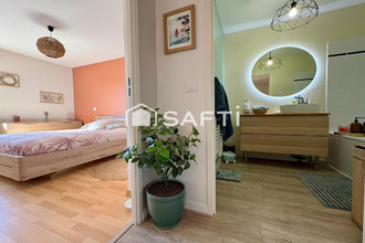 achat appartement parempuyre 33290