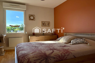 achat appartement parempuyre 33290