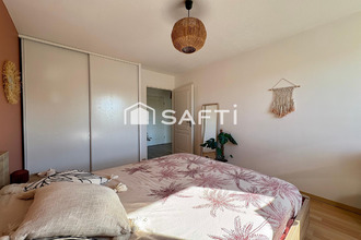 achat appartement parempuyre 33290