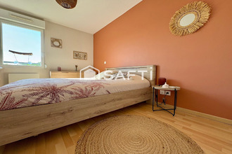 achat appartement parempuyre 33290