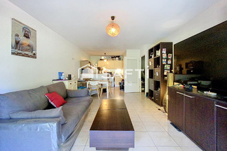achat appartement parempuyre 33290