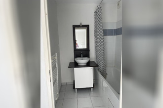 achat appartement parempuyre 33290