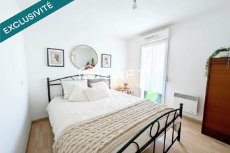 achat appartement parempuyre 33290