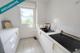 achat appartement parempuyre 33290
