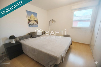 achat appartement parempuyre 33290