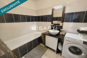 achat appartement parempuyre 33290