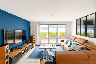 achat appartement parempuyre 33290