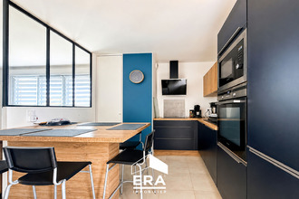 achat appartement parempuyre 33290