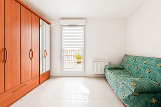 achat appartement parempuyre 33290