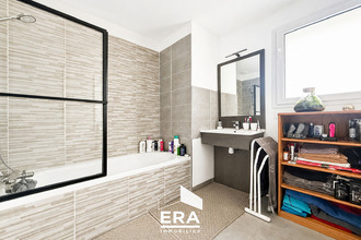 achat appartement parempuyre 33290