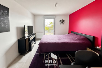 achat appartement parempuyre 33290