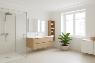 achat appartement parempuyre 33290