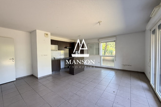 achat appartement parempuyre 33290