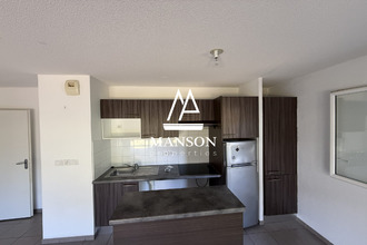 achat appartement parempuyre 33290
