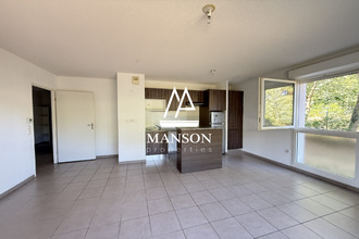 achat appartement parempuyre 33290