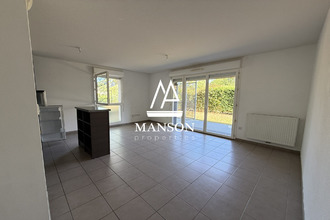 achat appartement parempuyre 33290