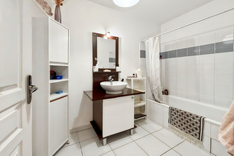 achat appartement parempuyre 33290