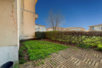 achat appartement parempuyre 33290