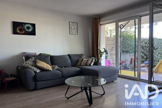 achat appartement parempuyre 33290