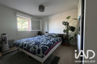 achat appartement parempuyre 33290