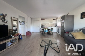 achat appartement parempuyre 33290