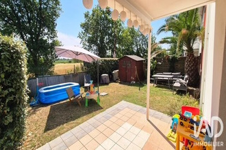 achat appartement parempuyre 33290