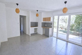 achat appartement parempuyre 33290