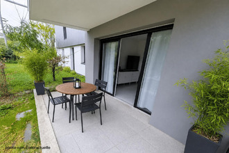 achat appartement parempuyre 33290