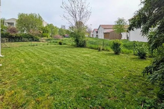 achat appartement parempuyre 33290