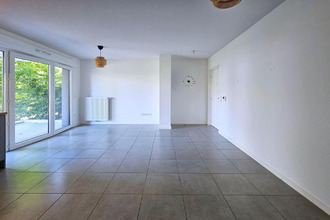 achat appartement parempuyre 33290