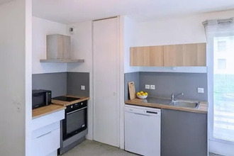 achat appartement parempuyre 33290